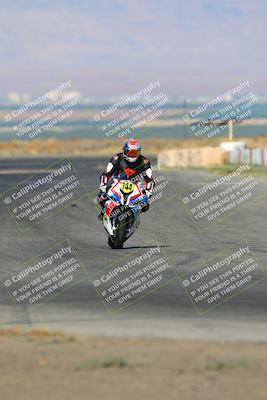 media/Aug-13-2023-CRA (Sun) [[1cfc37a6fb]]/Race 2 1000 Superbike/Race/